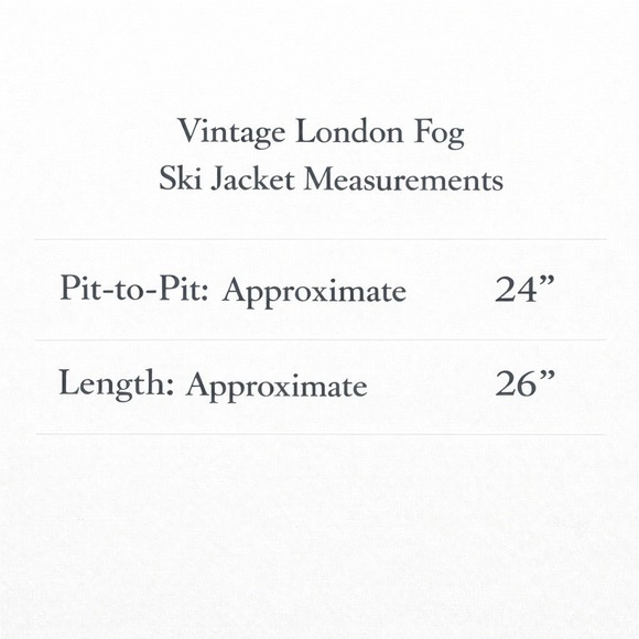 London Fog Jacket Womens M White 90s Retro Ski Colorblock Puffer Gorpcore - Picture 8 of 9